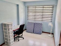 Blk 207B Punggol Sails (Punggol), HDB 4 Rooms #595929461
